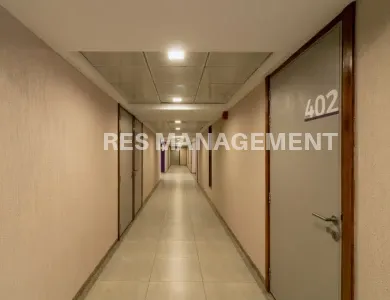 Nehrunagar ahmedabad