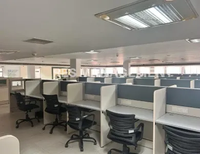 whatsapp-image-2023-12-06-at-6-26-03-pm-17-