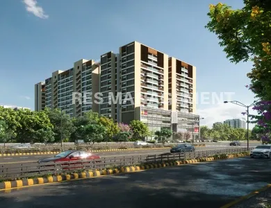 whatsapp-image-2024-07-26-at-10-56-10