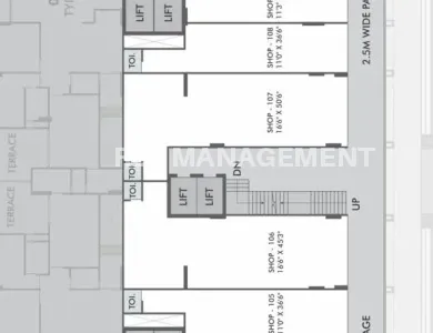 VAISHNODEVI AHMEDABAD