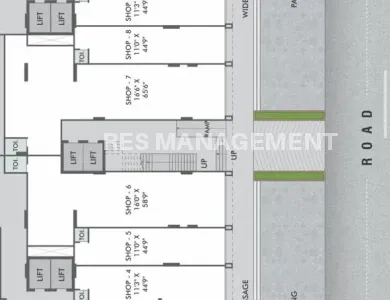 whatsapp-image-2024-07-26-at-11-01-02-3-