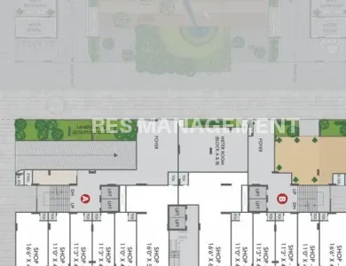 whatsapp-image-2024-07-26-at-11-01-03-1-