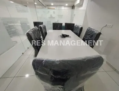 whatsapp-image-2023-05-08-at-3-23-40-pm-1-