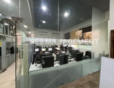 whatsapp-image-2025-05-08-at-3-31-27-pm