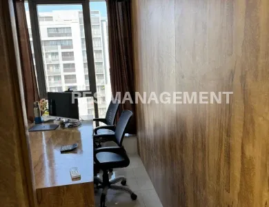 whatsapp-image-2025-05-08-at-5-18-09-pm-1-