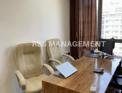 whatsapp-image-2025-05-08-at-5-18-09-pm-2-