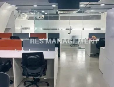 whatsapp-image-2023-10-09-at-11-30-34-am