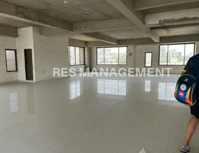 whatsapp-image-2023-03-29-at-1-56-07-pm