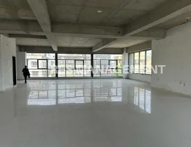 whatsapp-image-2023-03-29-at-1-56-05-pm-3-