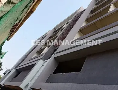 VEDANTA USHMANPURA AHMEDABAD