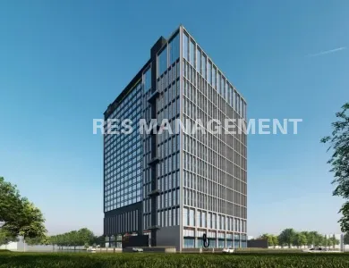 Sankalp 480, Ambli, Ahmedabad.