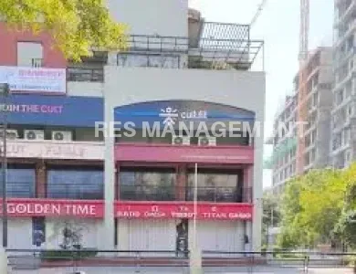  Sarthik Complex Iscon Cross Road SG HIGHWAY AHMEDABAD