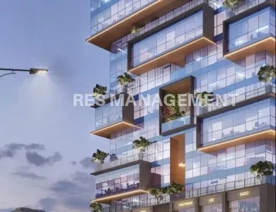 whatsapp-image-2024-05-17-at-10-53-46-2-