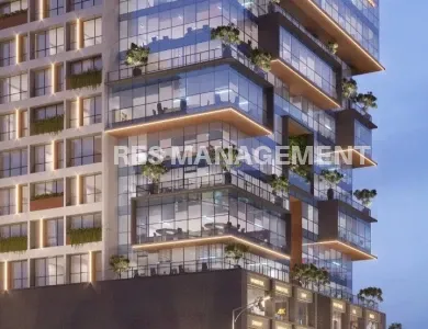 whatsapp-image-2024-05-17-at-10-53-46