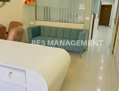 whatsapp-image-2025-05-12-at-4-27-43-pm-1-