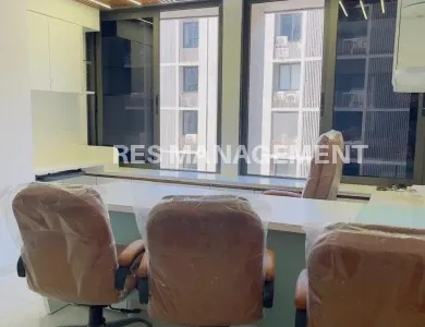 Money plant High street Jagatpur