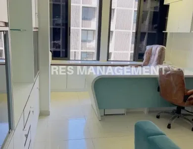 Money plant High street Jagatpur