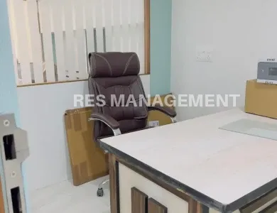 whatsapp-image-2025-05-12-at-4-27-44-pm-2-