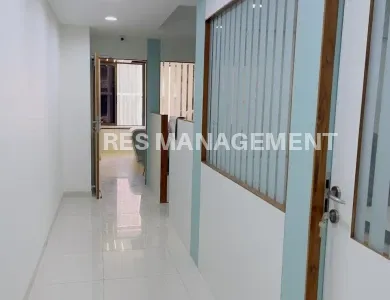 whatsapp-image-2025-05-12-at-4-27-44-pm-3-