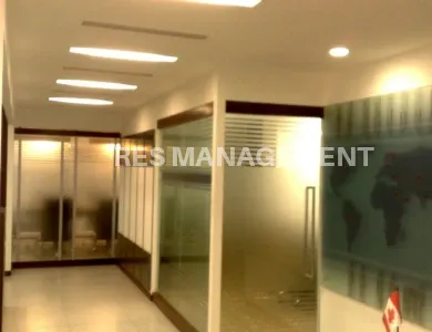 Safal Prelude Prtahladnagar