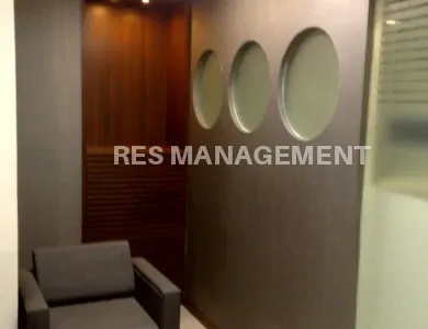 whatsapp-image-2025-05-12-at-3-22-05-pm-1-