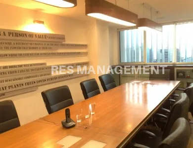 whatsapp-image-2025-05-12-at-3-22-05-pm