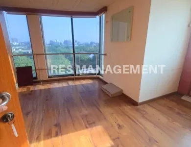 USHMANPURA AHMEDABAD