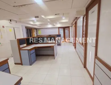 USHMANPURA AHMEDABAD