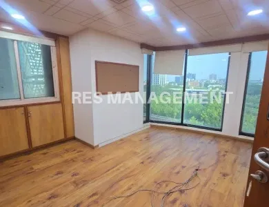 USHMANPURA AHMEDABAD