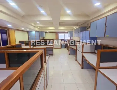 USHMANPURA AHMEDABAD