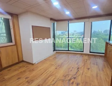 whatsapp-image-2025-05-16-at-5-30-06-pm