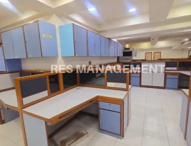 whatsapp-image-2025-05-16-at-5-30-07-pm