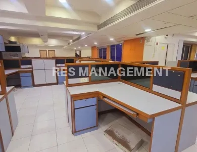 whatsapp-image-2025-05-16-at-5-30-08-pm