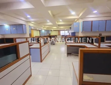 whatsapp-image-2025-05-16-at-5-30-09-pm-1-