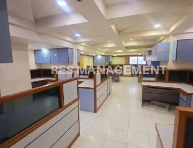 whatsapp-image-2025-05-16-at-5-30-09-pm