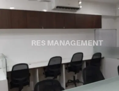 whatsapp-image-2025-05-10-at-1-33-09-pm-2-