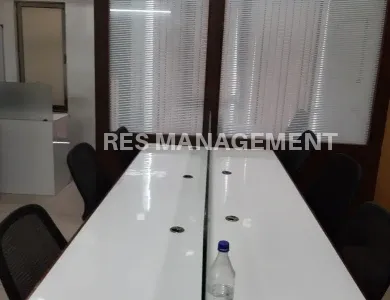 Titanium Heights Prahladnagar