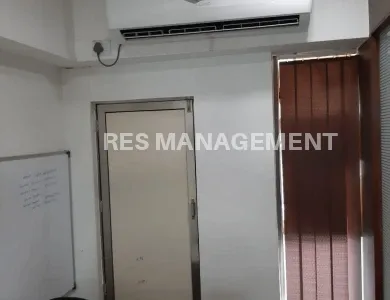 Titanium Heights Prahladnagar