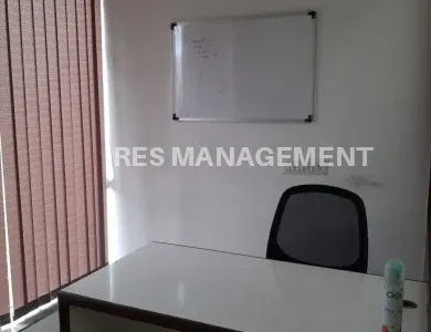 Titanium Heights Prahladnagar