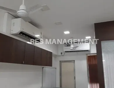 whatsapp-image-2025-05-10-at-1-33-10-pm