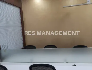 whatsapp-image-2025-05-10-at-1-33-11-pm-1-