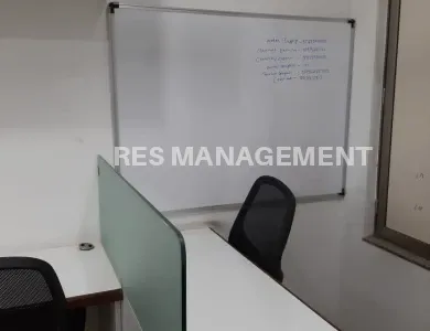 whatsapp-image-2025-05-10-at-1-33-11-pm