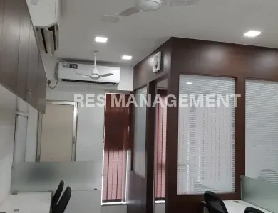 whatsapp-image-2025-05-10-at-1-33-12-pm-1-