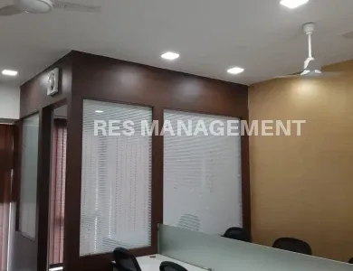 whatsapp-image-2025-05-10-at-1-33-12-pm