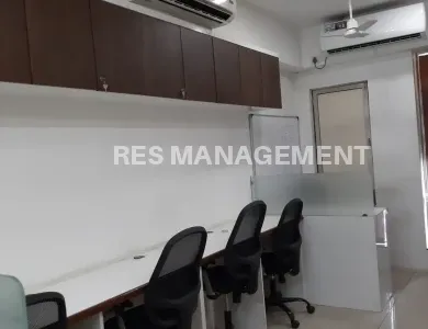 whatsapp-image-2025-05-10-at-1-33-13-pm-1-