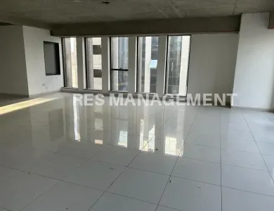 Shaival empiria road facing