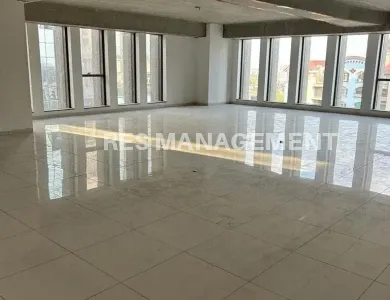 94d2b438-2dc8-4e55-a396-e194bff0e135