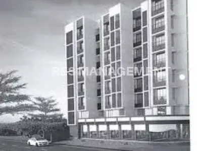 SHREEKUNJ SOLA SCIENCE CITY AHMEDABAD