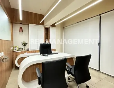 whatsapp-image-2025-05-19-at-11-34-54-am-1-