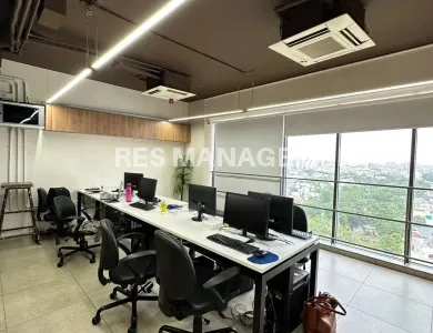 whatsapp-image-2025-05-19-at-11-34-54-am-2-